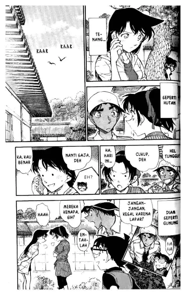 image-komik-detective-conan-chapter-618-17/18