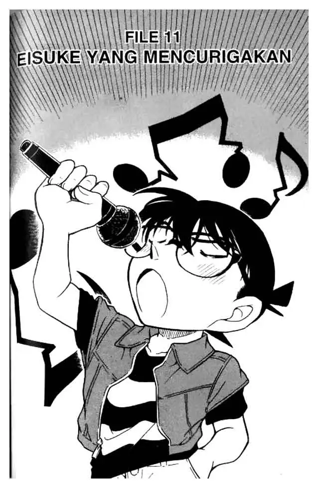 image-komik-detective-conan-chapter-619-0/16