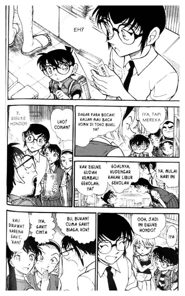 image-komik-detective-conan-chapter-619-2/16