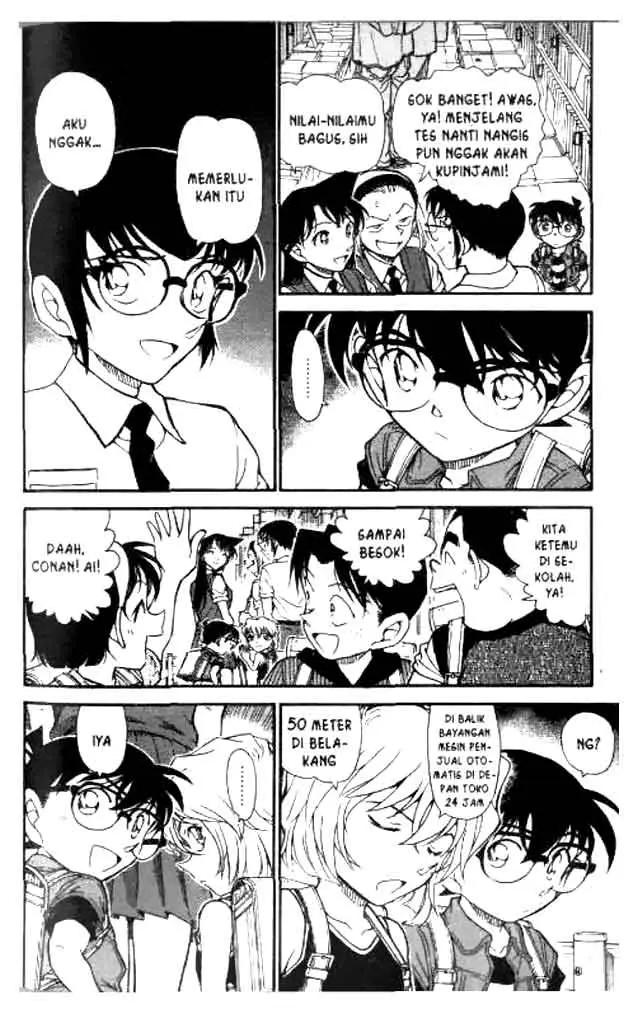image-komik-detective-conan-chapter-619-4/16
