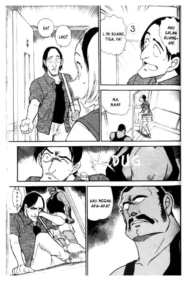 image-komik-detective-conan-chapter-619-9/16