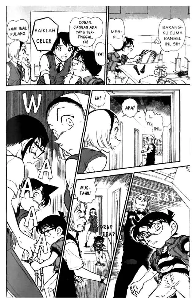 image-komik-detective-conan-chapter-619-12/16