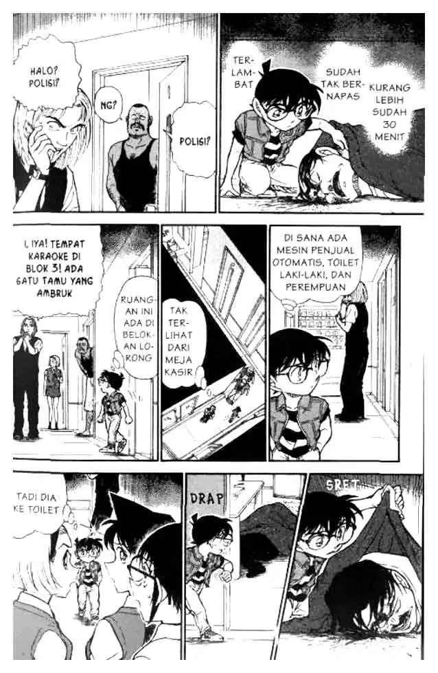 image-komik-detective-conan-chapter-619-14/16