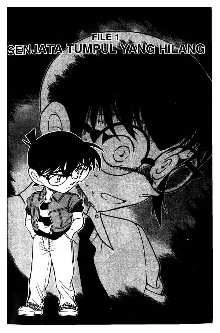 image-komik-detective-conan-chapter-620-0/16