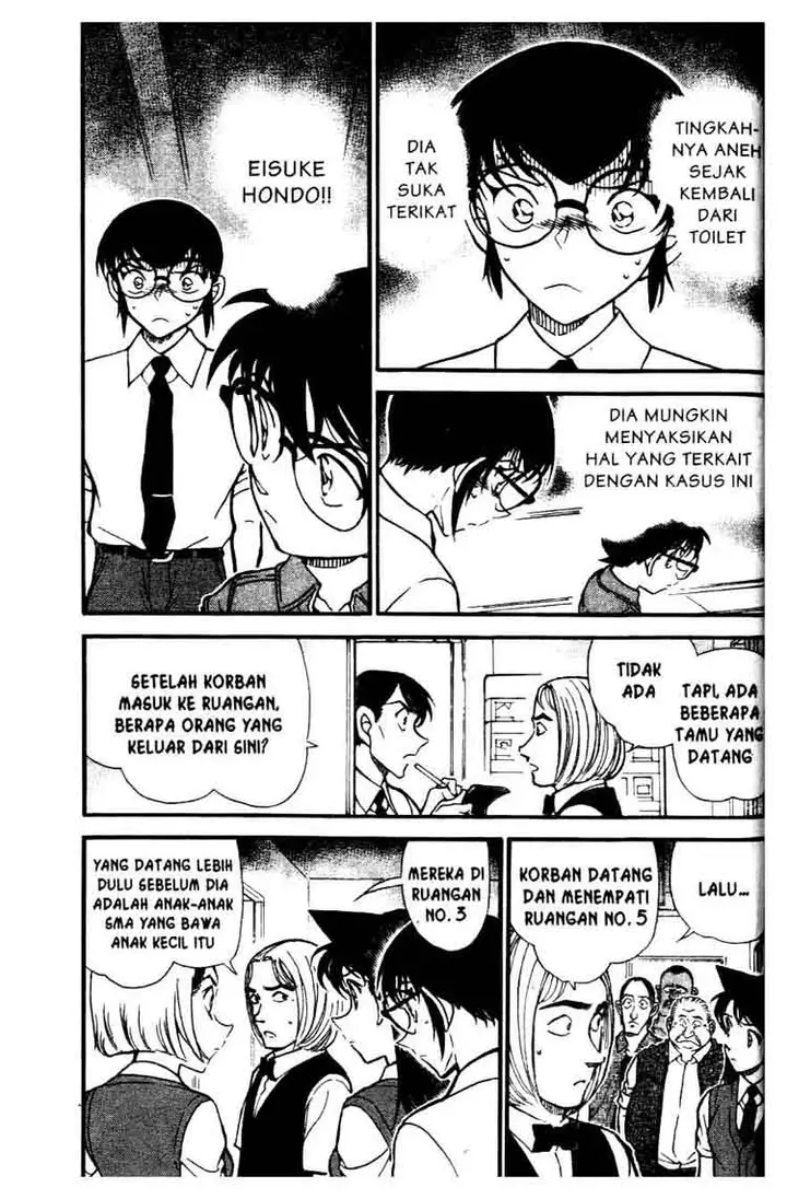 image-komik-detective-conan-chapter-620-3/16