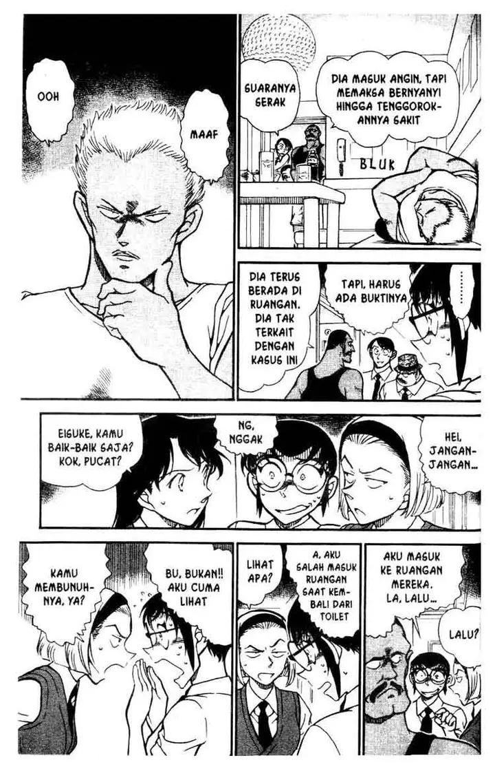 image-komik-detective-conan-chapter-620-5/16
