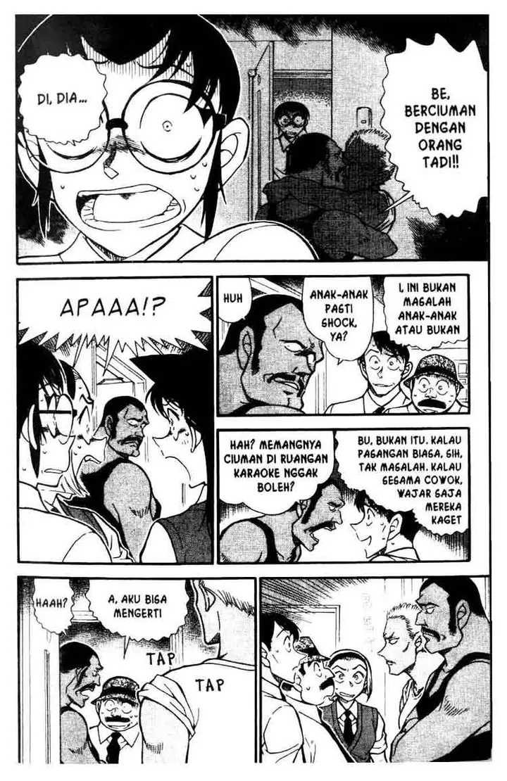 image-komik-detective-conan-chapter-620-6/16