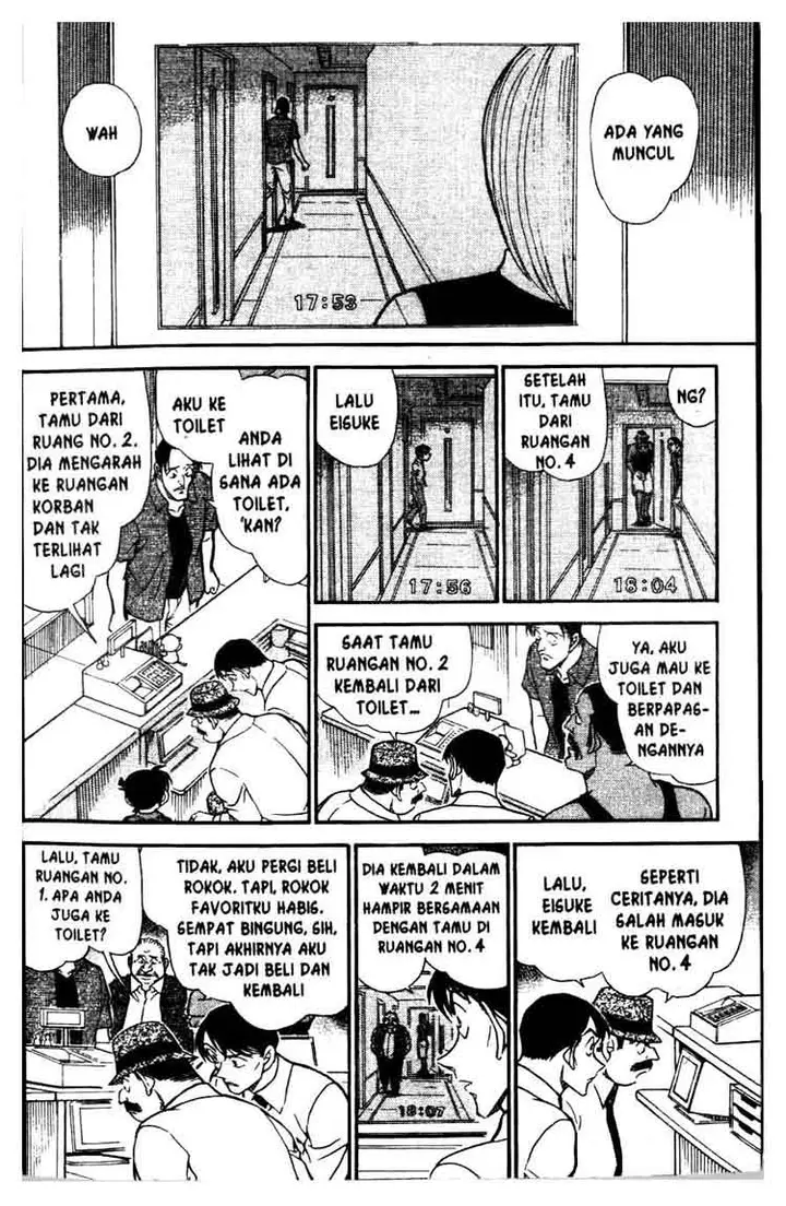 image-komik-detective-conan-chapter-620-8/16