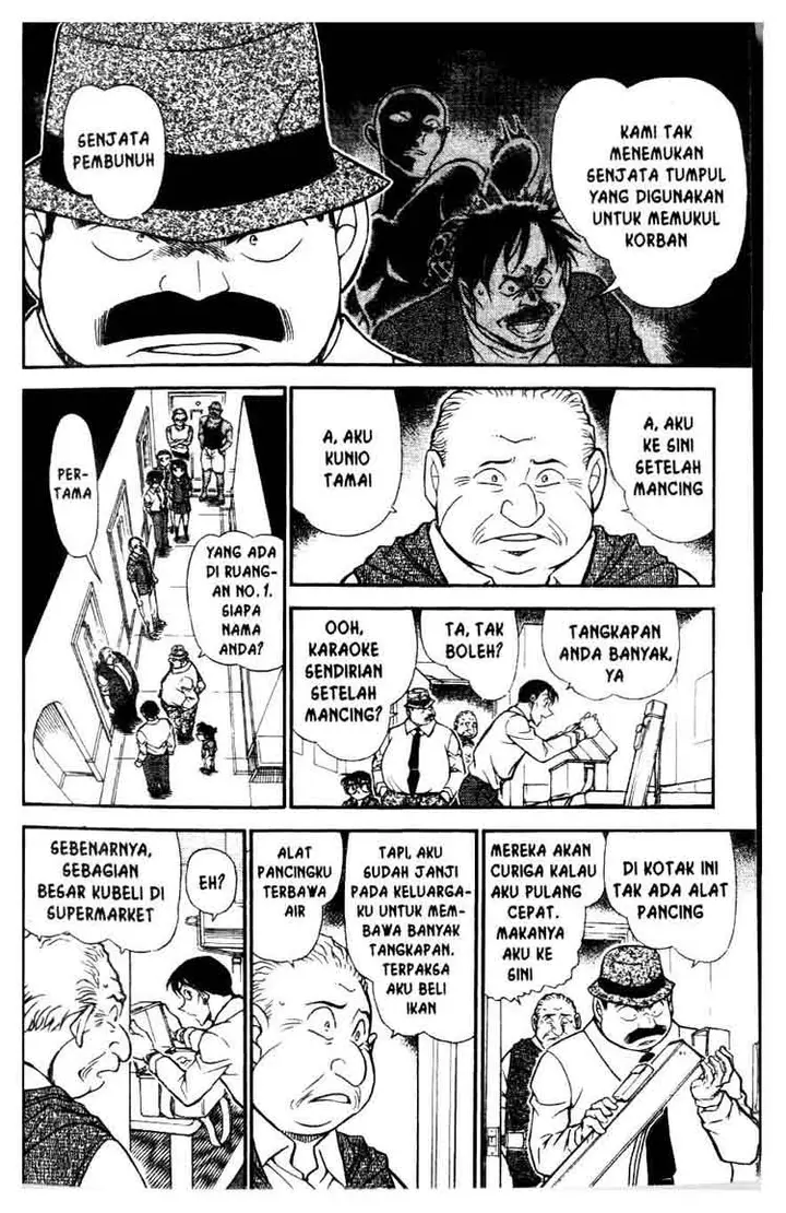 image-komik-detective-conan-chapter-620-10/16