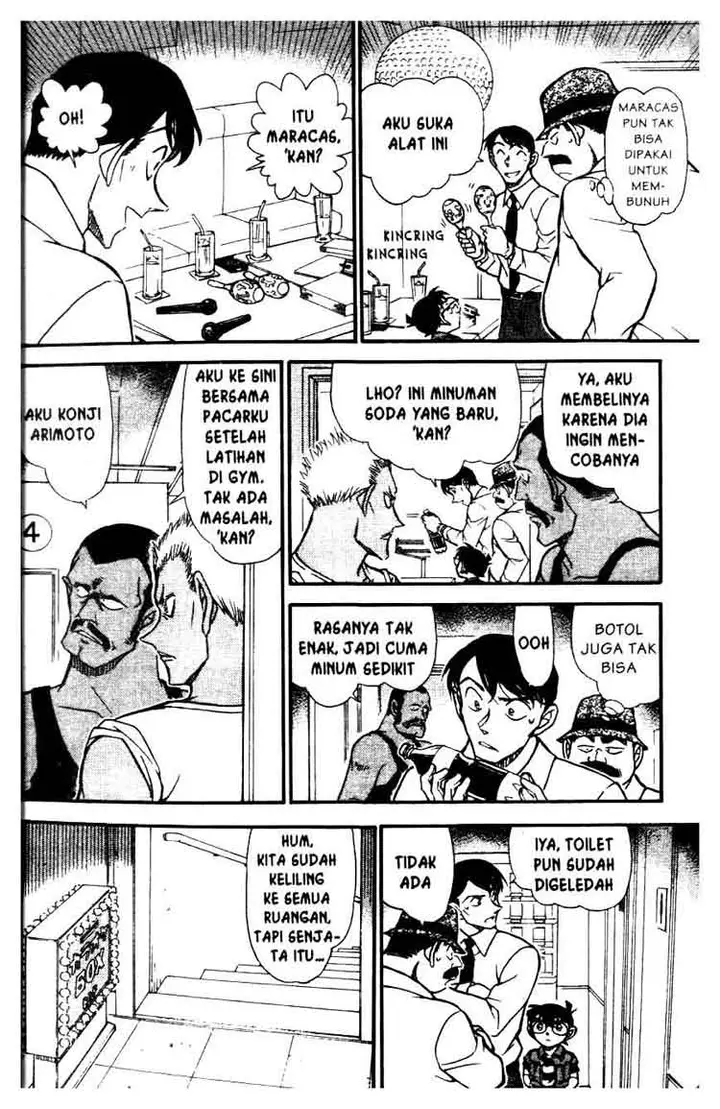 image-komik-detective-conan-chapter-620-12/16