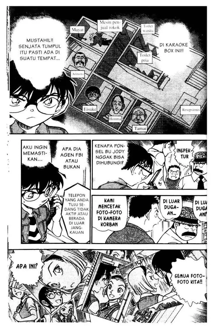 image-komik-detective-conan-chapter-620-13/16