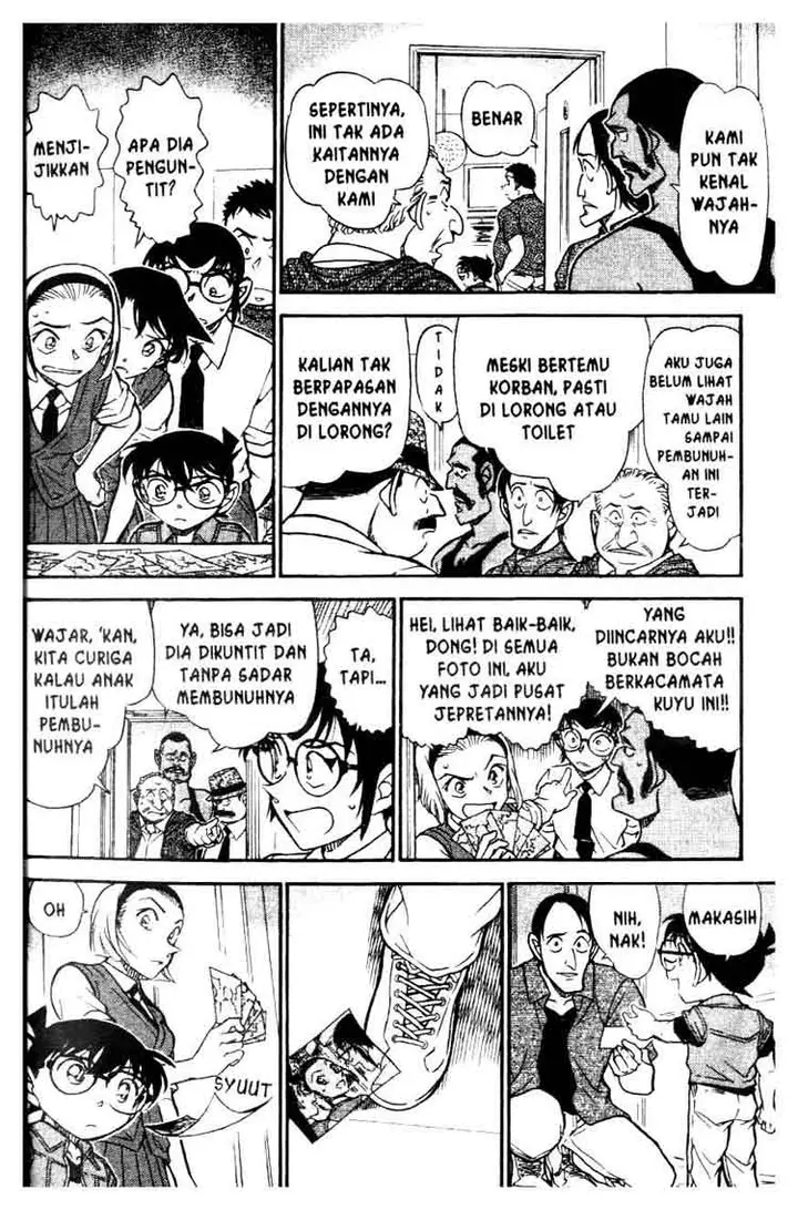 image-komik-detective-conan-chapter-620-14/16