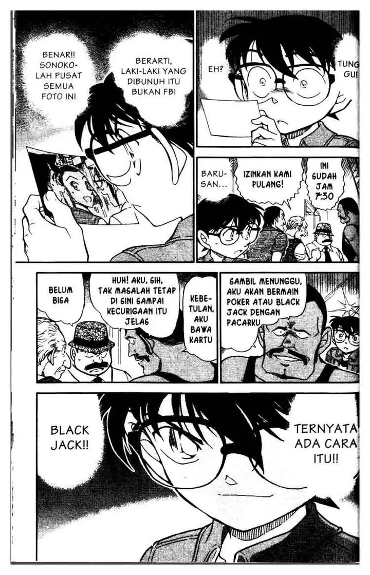 image-komik-detective-conan-chapter-620-15/16