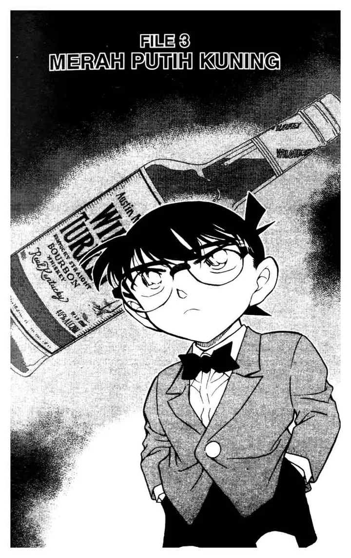 image-komik-detective-conan-chapter-622-0/16