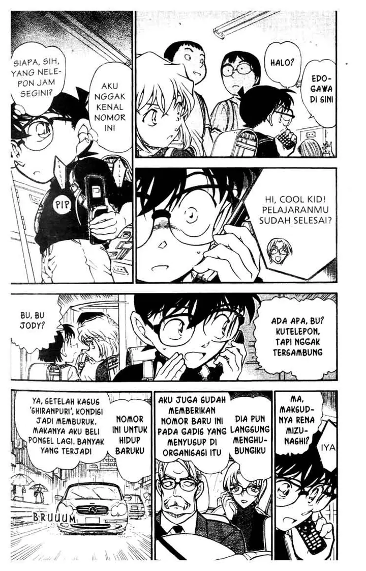 image-komik-detective-conan-chapter-622-2/16