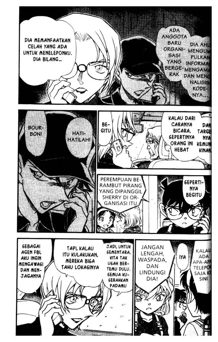 image-komik-detective-conan-chapter-622-3/16