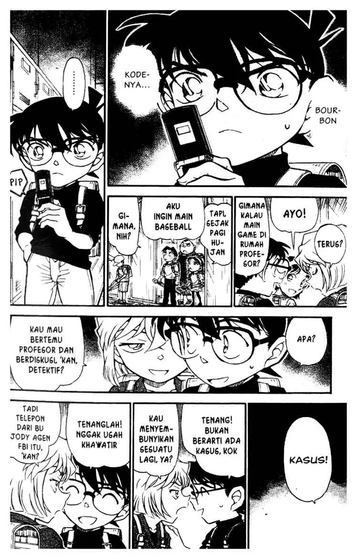 image-komik-detective-conan-chapter-622-4/16