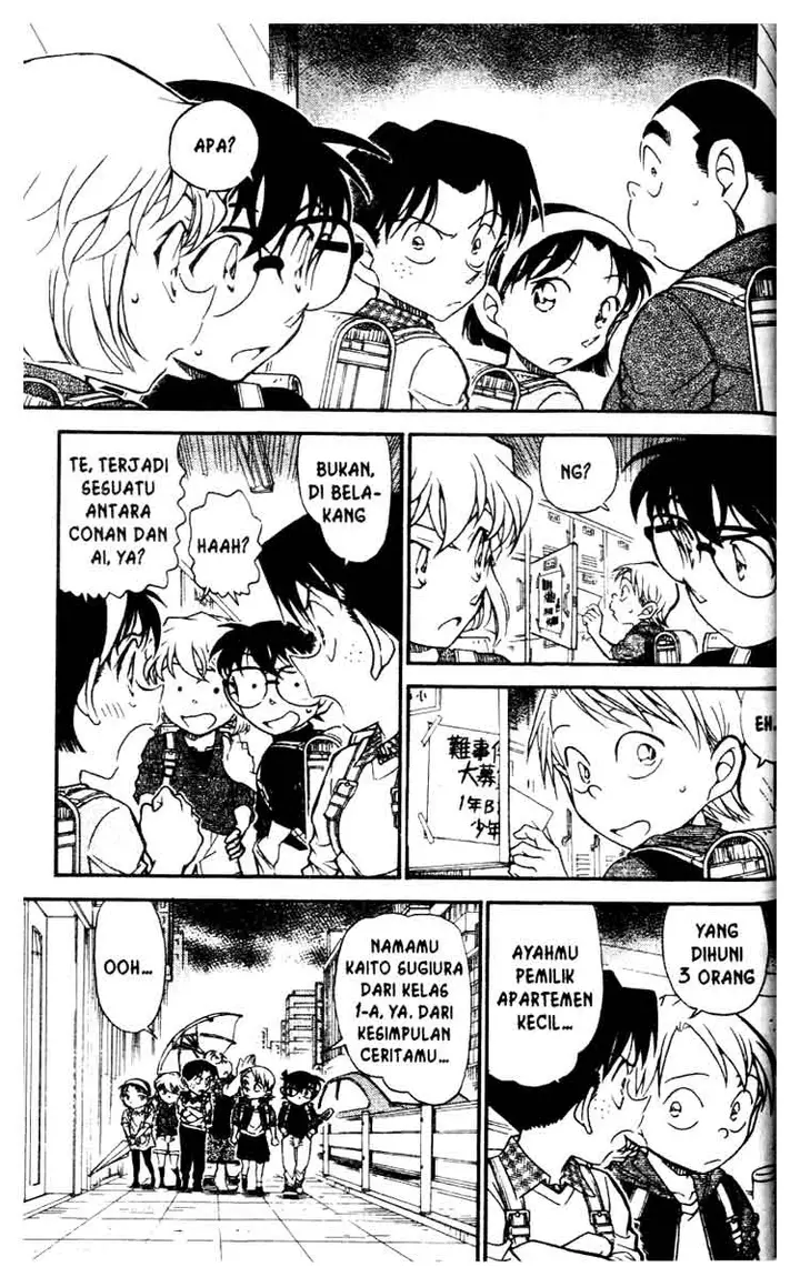 image-komik-detective-conan-chapter-622-5/16