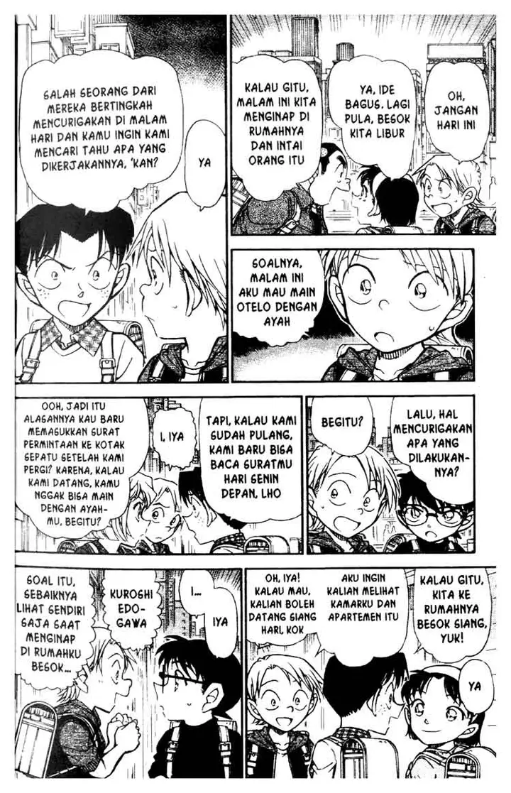 image-komik-detective-conan-chapter-622-6/16