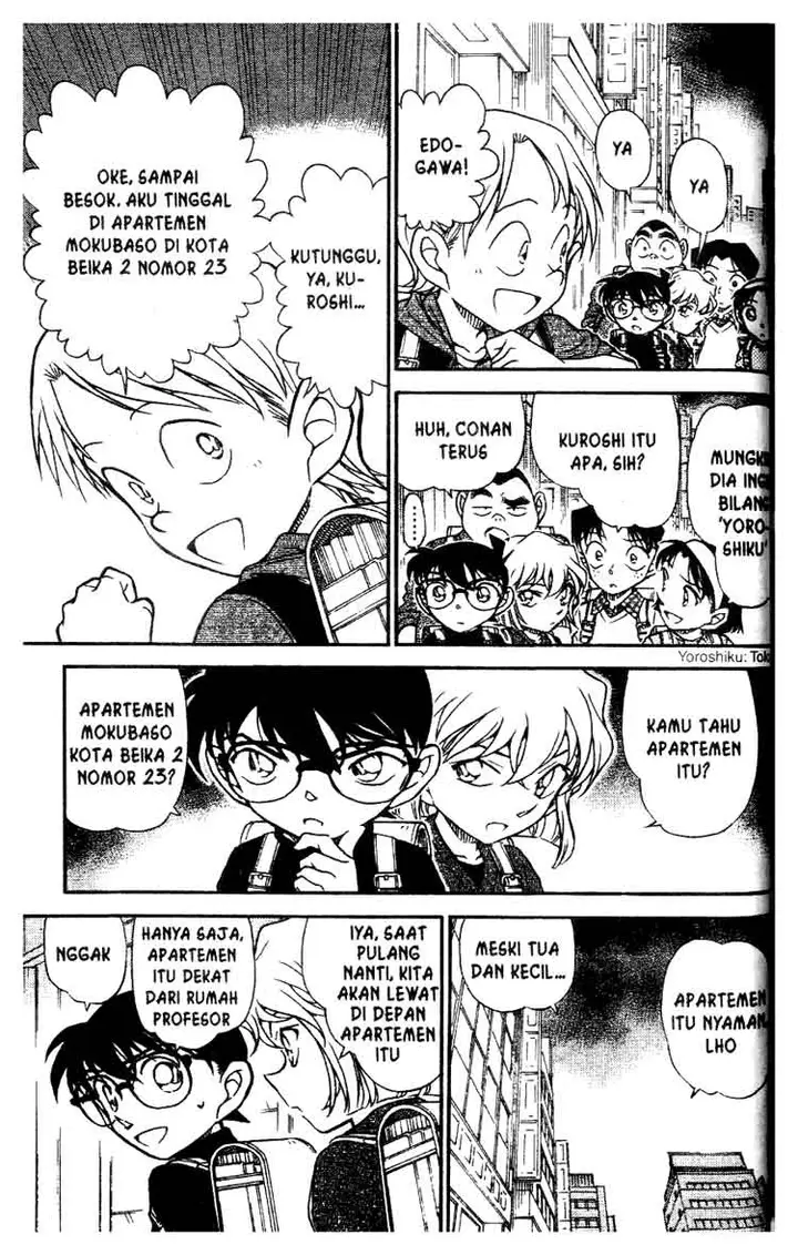 image-komik-detective-conan-chapter-622-7/16