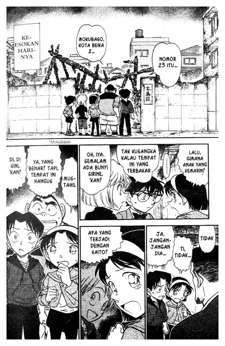 image-komik-detective-conan-chapter-622-8/16