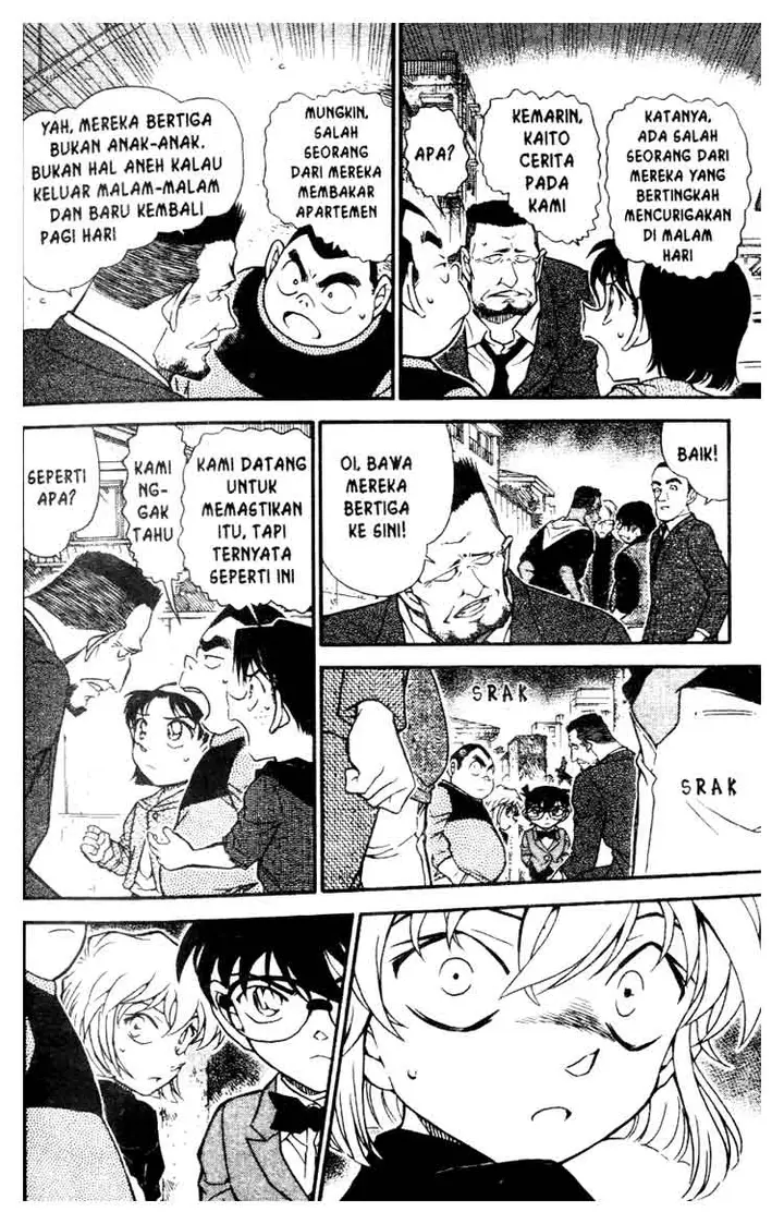 image-komik-detective-conan-chapter-622-10/16