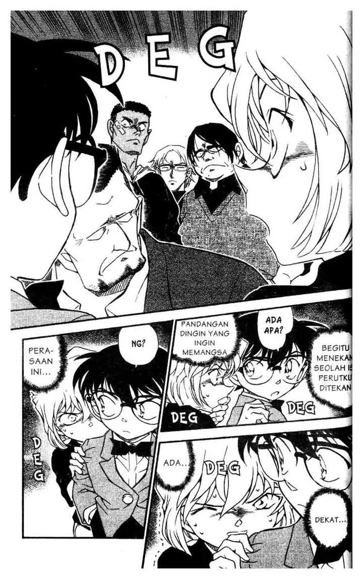 image-komik-detective-conan-chapter-622-11/16