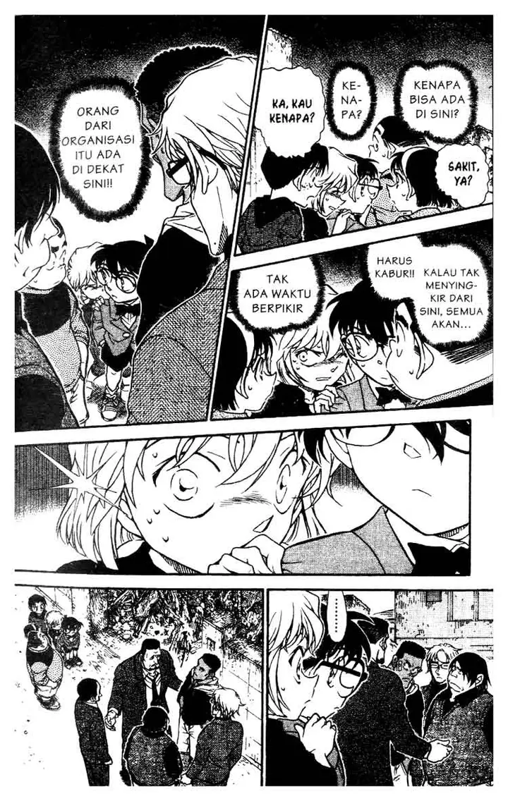 image-komik-detective-conan-chapter-622-12/16