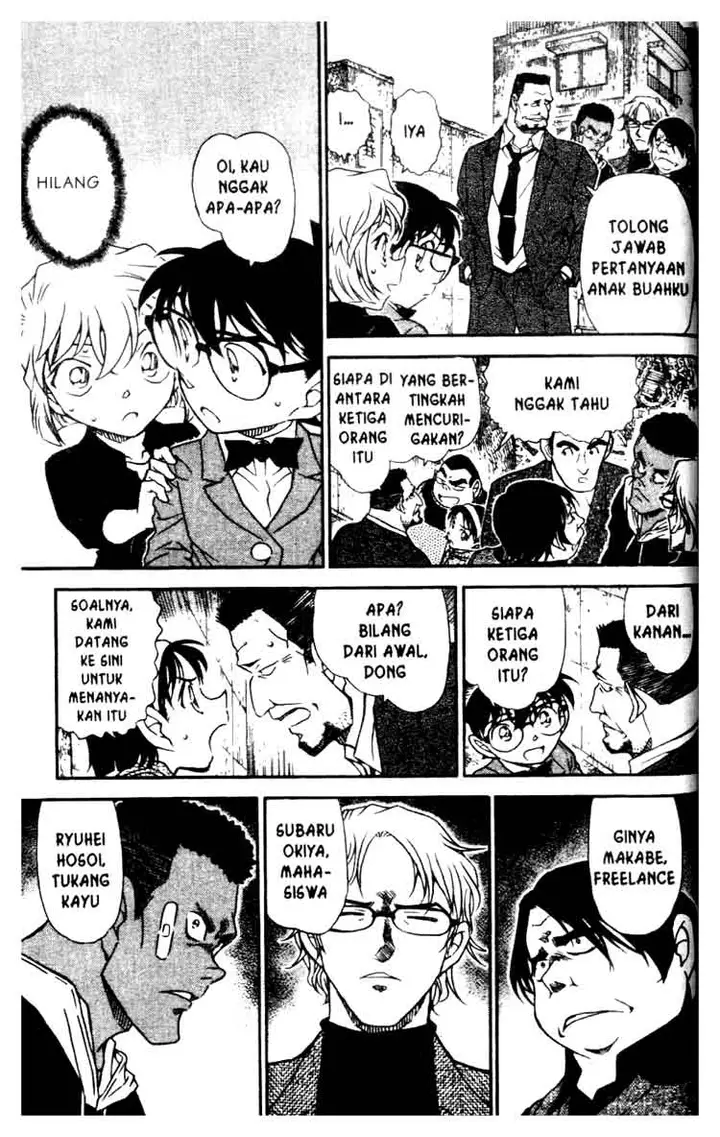 image-komik-detective-conan-chapter-622-13/16