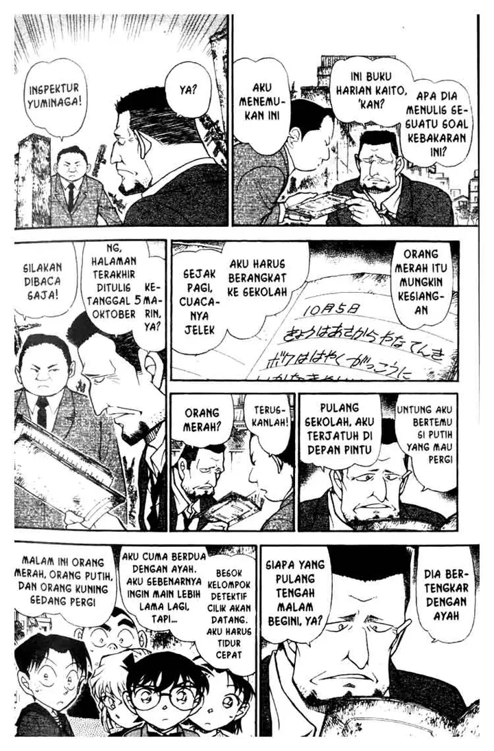 image-komik-detective-conan-chapter-622-14/16