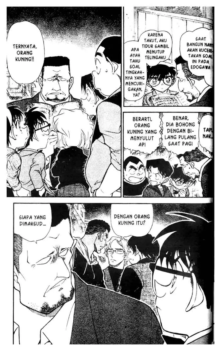 image-komik-detective-conan-chapter-622-15/16