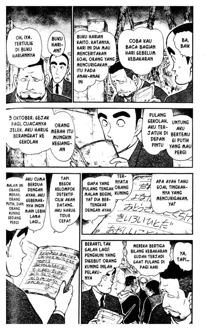 image-komik-detective-conan-chapter-623-2/16