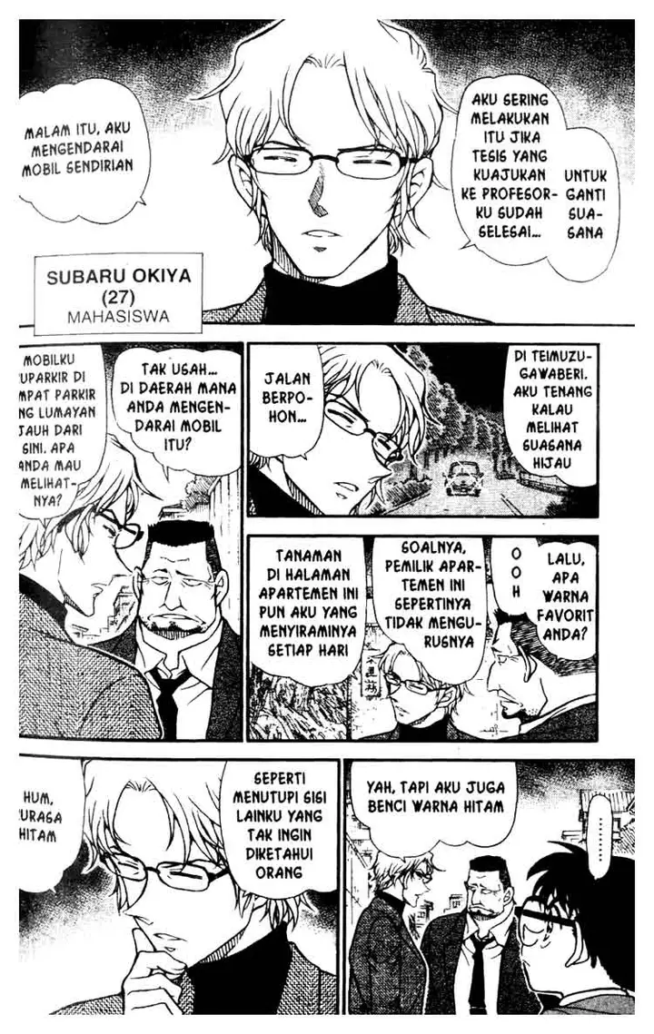 image-komik-detective-conan-chapter-623-6/16