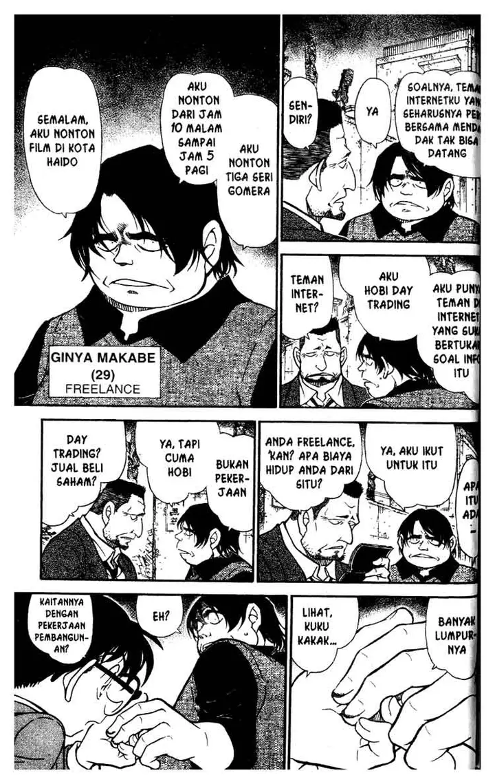 image-komik-detective-conan-chapter-623-7/16