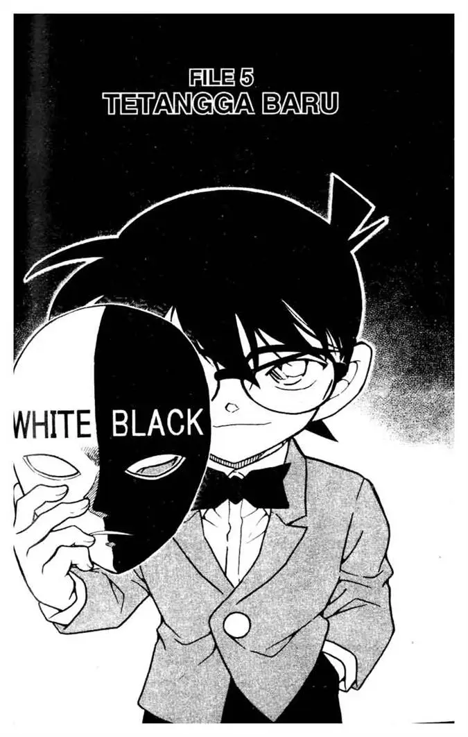 image-komik-detective-conan-chapter-624-0/16