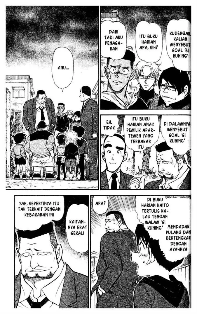 image-komik-detective-conan-chapter-624-1/16