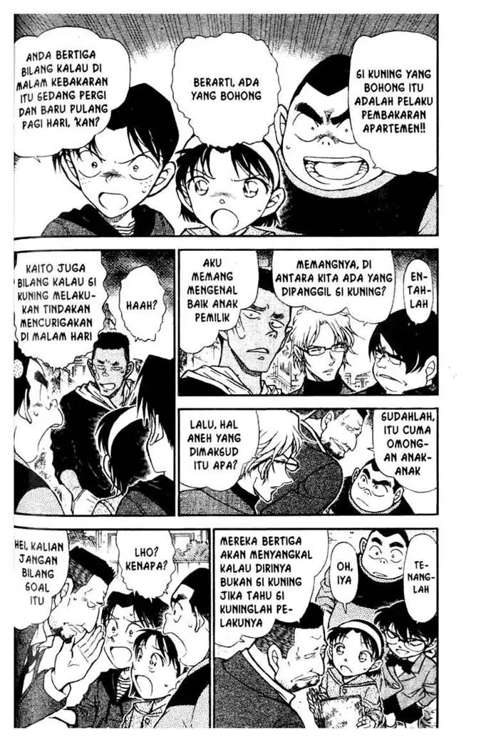 image-komik-detective-conan-chapter-624-2/16