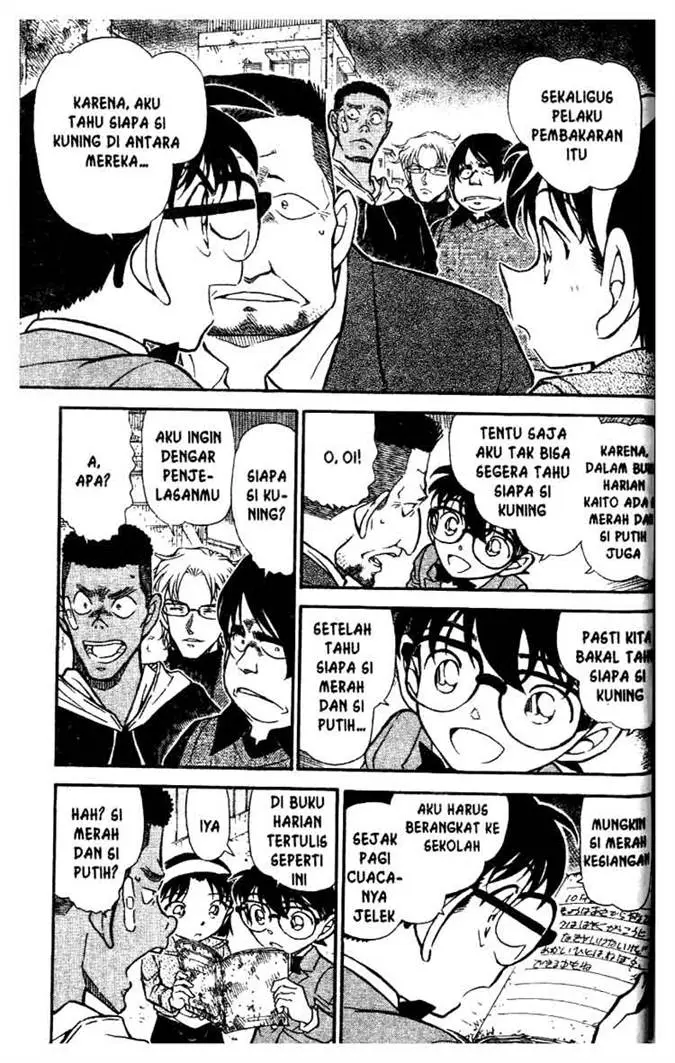 image-komik-detective-conan-chapter-624-3/16