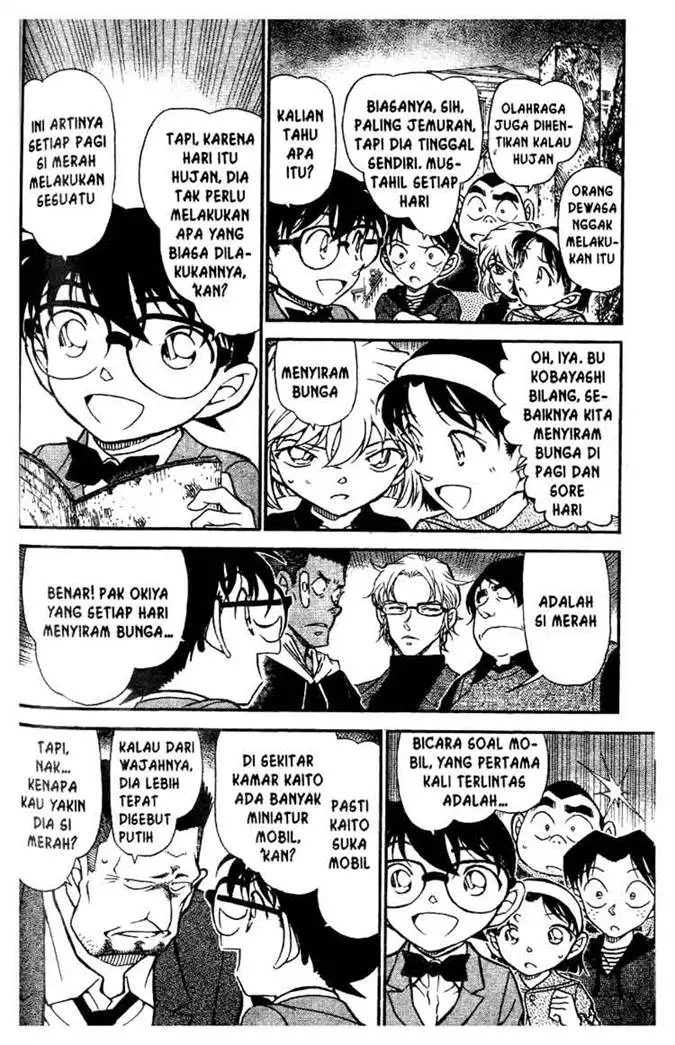 image-komik-detective-conan-chapter-624-4/16