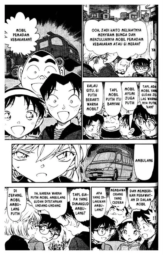 image-komik-detective-conan-chapter-624-5/16