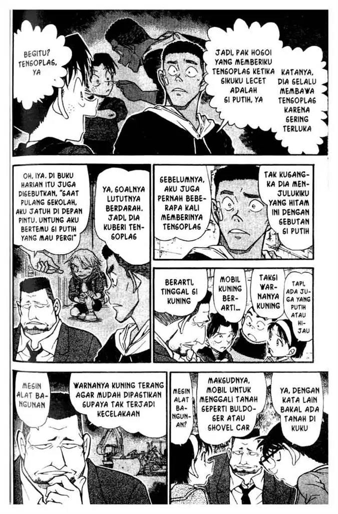 image-komik-detective-conan-chapter-624-6/16