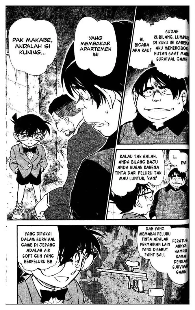image-komik-detective-conan-chapter-624-7/16