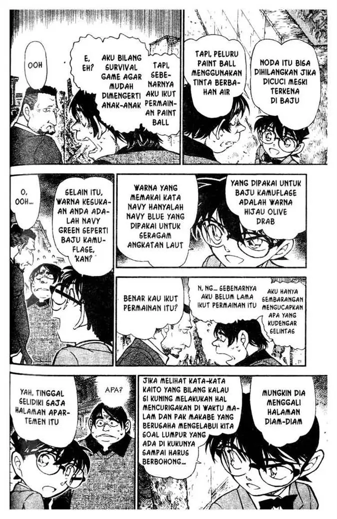 image-komik-detective-conan-chapter-624-8/16