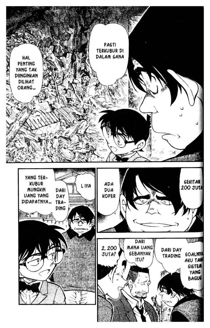 image-komik-detective-conan-chapter-624-9/16