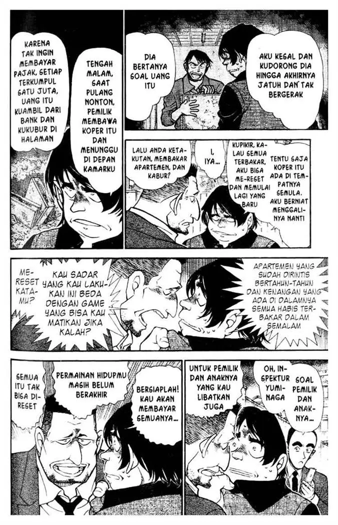 image-komik-detective-conan-chapter-624-10/16