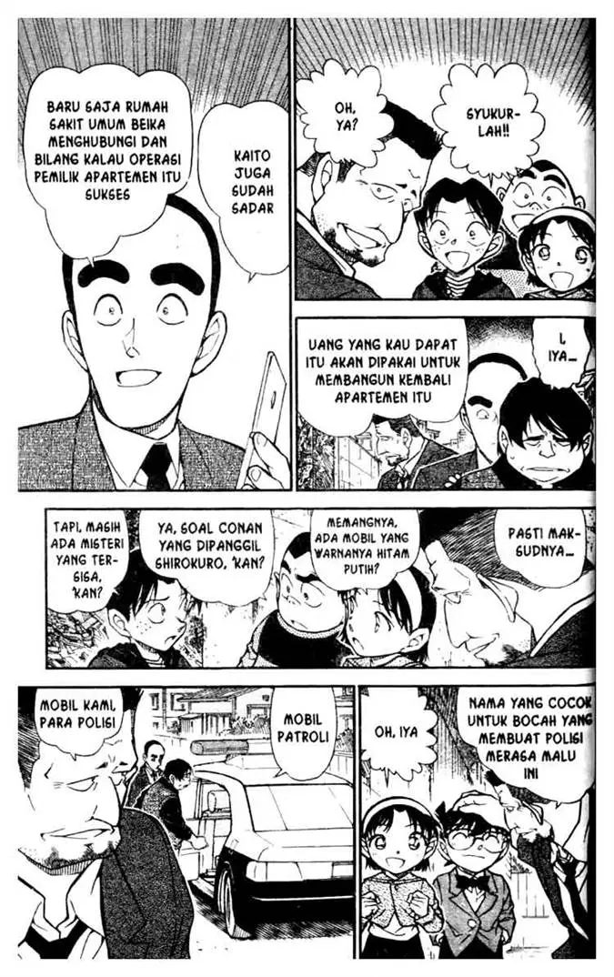 image-komik-detective-conan-chapter-624-11/16