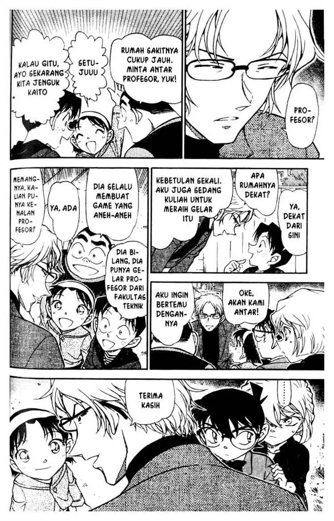 image-komik-detective-conan-chapter-624-12/16