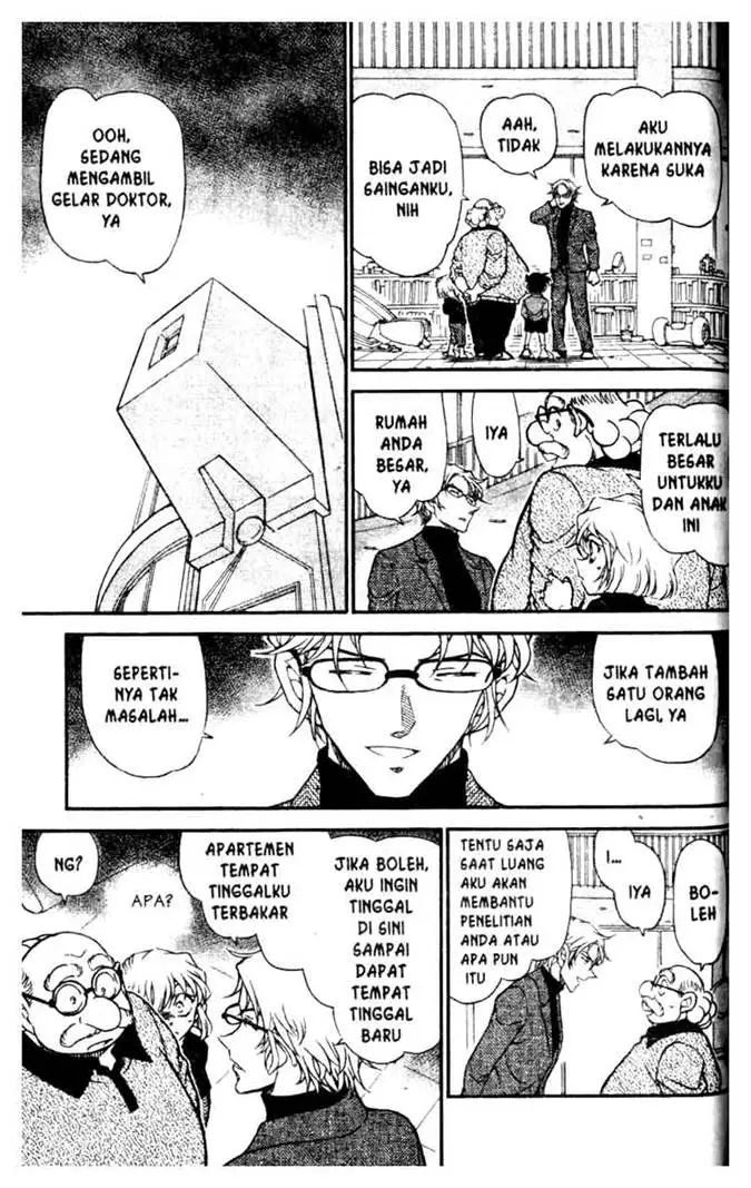 image-komik-detective-conan-chapter-624-13/16