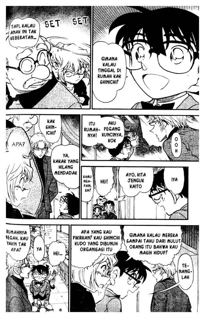 image-komik-detective-conan-chapter-624-14/16