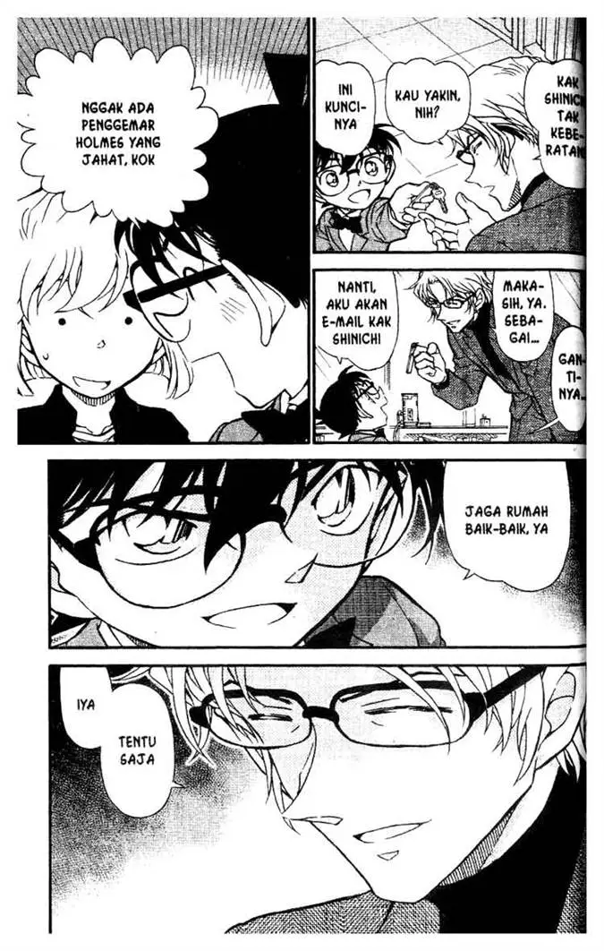 image-komik-detective-conan-chapter-624-15/16